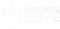 EngineersHive Logo